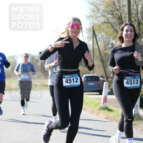 06.04.2025 - 44. Internationalen Wilhelmsburger Insellauf Jannik Wohlers http://msf.ph/oto/7601642 06.04.2025 10:45:12 Laufen 3372, 4512, 4513 meine-sportfotos.de