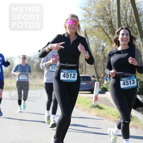 06.04.2025 - 44. Internationalen Wilhelmsburger Insellauf Jannik Wohlers http://msf.ph/oto/7601646 06.04.2025 10:45:12 Laufen 3372, 3914, 51, 4512, 4513 meine-sportfotos.de