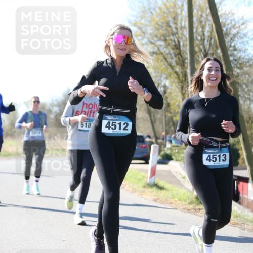 06.04.2025 - 44. Internationalen Wilhelmsburger Insellauf Jannik Wohlers http://msf.ph/oto/7601648 06.04.2025 10:45:12 Laufen 3372, 3914, 518, 4512, 4513 meine-sportfotos.de