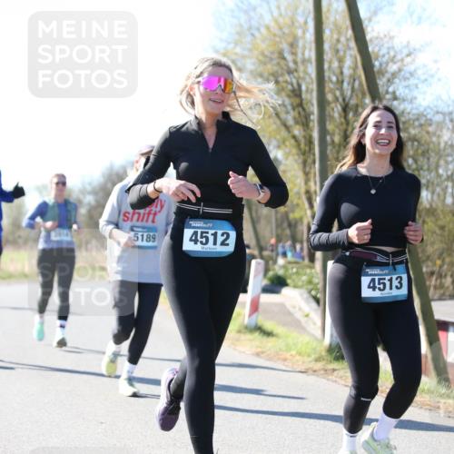 06.04.2025 - 44. Internationalen Wilhelmsburger Insellauf Jannik Wohlers http://msf.ph/oto/7601651 06.04.2025 10:45:12 Laufen 3372, 3814, 5189, 4512, 4513 meine-sportfotos.de