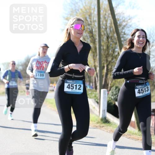06.04.2025 - 44. Internationalen Wilhelmsburger Insellauf Jannik Wohlers http://msf.ph/oto/7601656 06.04.2025 10:45:12 Laufen 3372, 5189, 4512, 4513 meine-sportfotos.de
