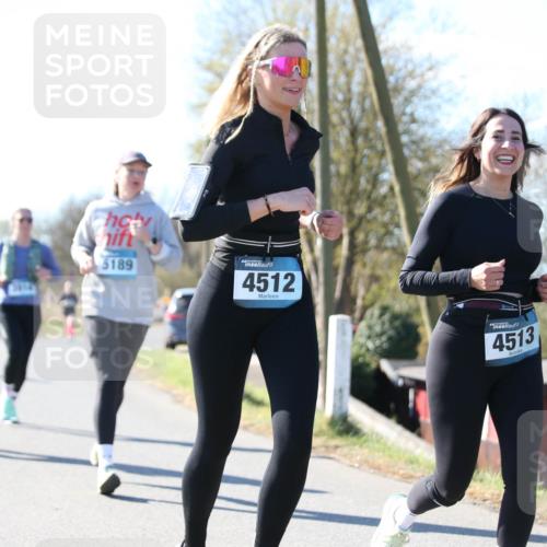06.04.2025 - 44. Internationalen Wilhelmsburger Insellauf Jannik Wohlers http://msf.ph/oto/7601660 06.04.2025 10:45:12 Laufen 3372, 5189, 4512, 4513 meine-sportfotos.de