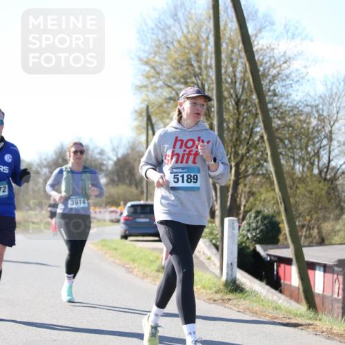 06.04.2025 - 44. Internationalen Wilhelmsburger Insellauf Jannik Wohlers http://msf.ph/oto/7601664 06.04.2025 10:45:13 Laufen 3372, 3914, 5189 meine-sportfotos.de