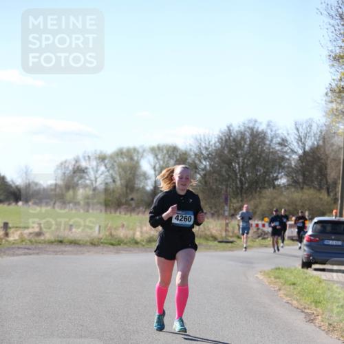06.04.2025 - 44. Internationalen Wilhelmsburger Insellauf Jannik Wohlers http://msf.ph/oto/7601725 06.04.2025 10:45:23 Laufen 4260, 8323 meine-sportfotos.de