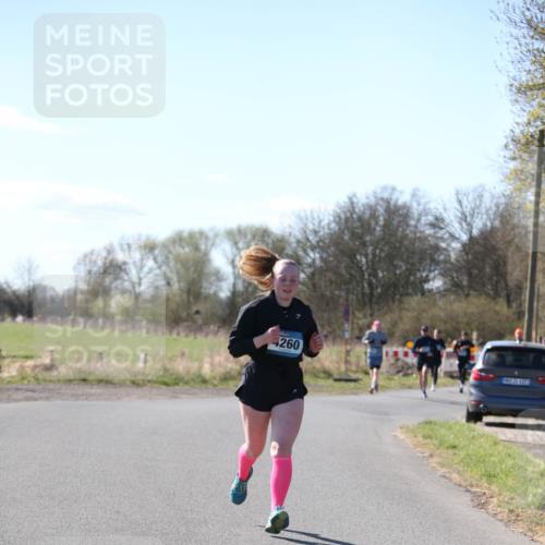 06.04.2025 - 44. Internationalen Wilhelmsburger Insellauf Jannik Wohlers http://msf.ph/oto/7601729 06.04.2025 10:45:23 Laufen 4260 meine-sportfotos.de