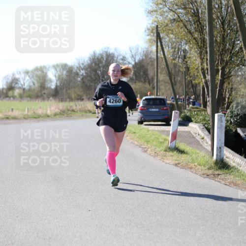 06.04.2025 - 44. Internationalen Wilhelmsburger Insellauf Jannik Wohlers http://msf.ph/oto/7601731 06.04.2025 10:45:25 Laufen 4260 meine-sportfotos.de
