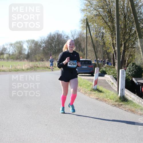 06.04.2025 - 44. Internationalen Wilhelmsburger Insellauf Jannik Wohlers http://msf.ph/oto/7601743 06.04.2025 10:45:25 Laufen 4260, 46, 71, 5777 meine-sportfotos.de