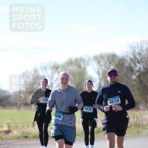 06.04.2025 - 44. Internationalen Wilhelmsburger Insellauf Jannik Wohlers http://msf.ph/oto/7601748 06.04.2025 10:45:37 Laufen 305, 4606, 4526, 4610 meine-sportfotos.de