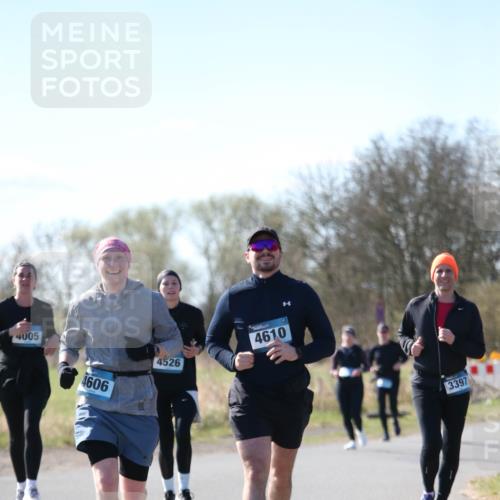 06.04.2025 - 44. Internationalen Wilhelmsburger Insellauf Jannik Wohlers http://msf.ph/oto/7601754 06.04.2025 10:45:38 Laufen 4005, 4606, 4526, 4610, 3397 meine-sportfotos.de