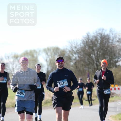 06.04.2025 - 44. Internationalen Wilhelmsburger Insellauf Jannik Wohlers http://msf.ph/oto/7601758 06.04.2025 10:45:38 Laufen 05, 4606, 4610, 3397 meine-sportfotos.de