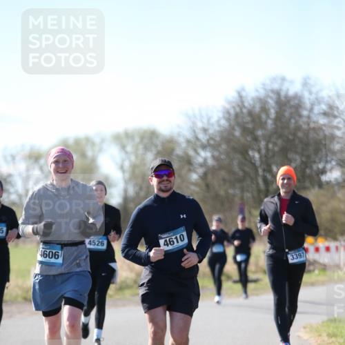 06.04.2025 - 44. Internationalen Wilhelmsburger Insellauf Jannik Wohlers http://msf.ph/oto/7601762 06.04.2025 10:45:38 Laufen 5, 4606, 4526, 4610, 3397 meine-sportfotos.de