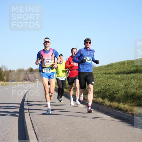 06.04.2025 - 44. Internationalen Wilhelmsburger Insellauf Jannik Wohlers http://msf.ph/oto/7601873 06.04.2025 09:19:52 Laufen 3259, 4096, 430 meine-sportfotos.de