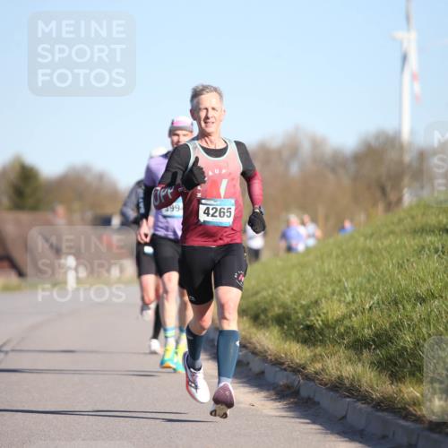 06.04.2025 - 44. Internationalen Wilhelmsburger Insellauf Jannik Wohlers http://msf.ph/oto/7602022 06.04.2025 09:20:09 Laufen 994, 4265 meine-sportfotos.de