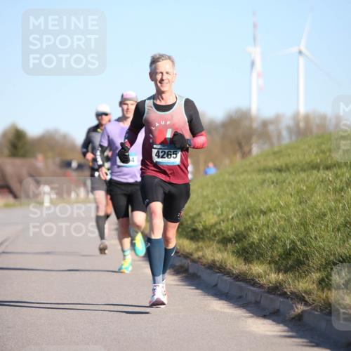 06.04.2025 - 44. Internationalen Wilhelmsburger Insellauf Jannik Wohlers http://msf.ph/oto/7602038 06.04.2025 09:20:10 Laufen 4265 meine-sportfotos.de
