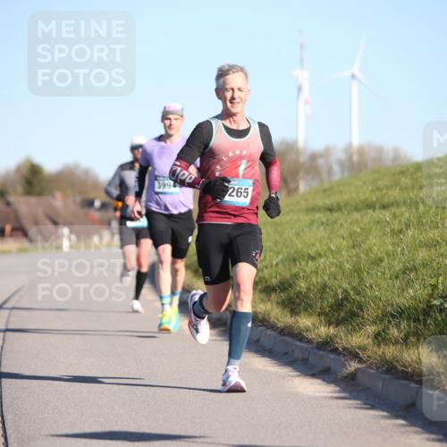 06.04.2025 - 44. Internationalen Wilhelmsburger Insellauf Jannik Wohlers http://msf.ph/oto/7602055 06.04.2025 09:20:11 Laufen 3994, 265 meine-sportfotos.de