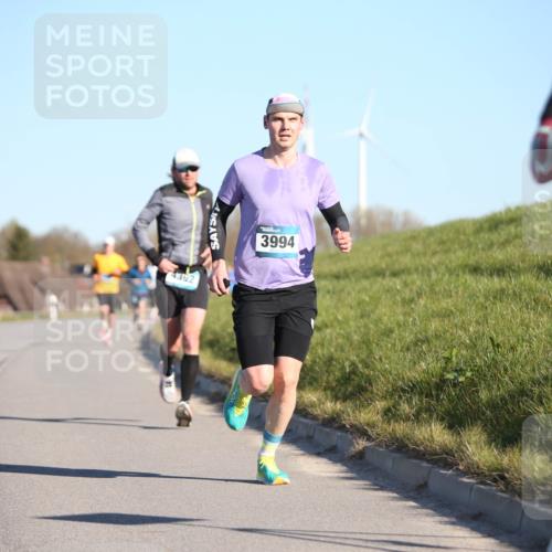 06.04.2025 - 44. Internationalen Wilhelmsburger Insellauf Jannik Wohlers http://msf.ph/oto/7602125 06.04.2025 09:20:13 Laufen 4392, 3994, 42 meine-sportfotos.de