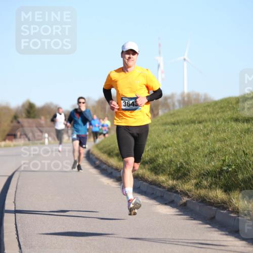 06.04.2025 - 44. Internationalen Wilhelmsburger Insellauf Jannik Wohlers http://msf.ph/oto/7602245 06.04.2025 09:20:21 Laufen 0, 3643 meine-sportfotos.de