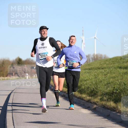 06.04.2025 - 44. Internationalen Wilhelmsburger Insellauf Jannik Wohlers http://msf.ph/oto/7602454 06.04.2025 09:20:31 Laufen 3203, 35, 359 meine-sportfotos.de
