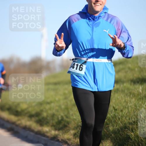 06.04.2025 - 44. Internationalen Wilhelmsburger Insellauf Jannik Wohlers http://msf.ph/oto/7602695 06.04.2025 09:20:37 Laufen 416 meine-sportfotos.de
