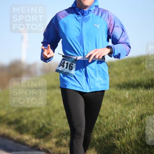 06.04.2025 - 44. Internationalen Wilhelmsburger Insellauf Jannik Wohlers http://msf.ph/oto/7602699 06.04.2025 09:20:37 Laufen 3416 meine-sportfotos.de