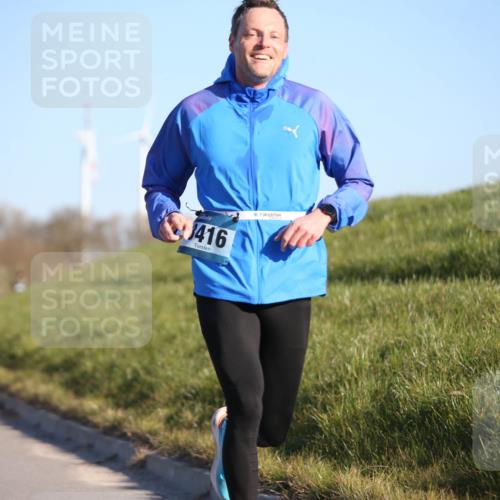 06.04.2025 - 44. Internationalen Wilhelmsburger Insellauf Jannik Wohlers http://msf.ph/oto/7602704 06.04.2025 09:20:37 Laufen 3416 meine-sportfotos.de