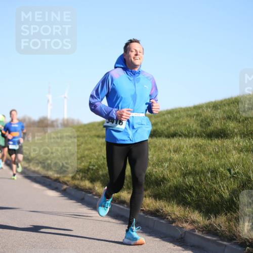 06.04.2025 - 44. Internationalen Wilhelmsburger Insellauf Jannik Wohlers http://msf.ph/oto/7602743 06.04.2025 09:20:37 Laufen 3416 meine-sportfotos.de