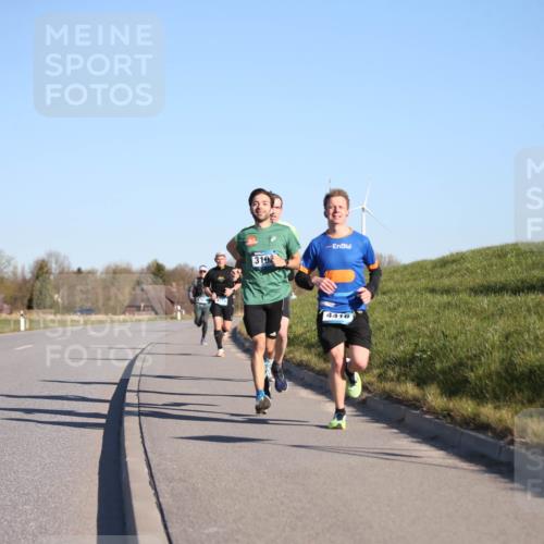 06.04.2025 - 44. Internationalen Wilhelmsburger Insellauf Jannik Wohlers http://msf.ph/oto/7602829 06.04.2025 09:20:39 Laufen 310, 4416 meine-sportfotos.de