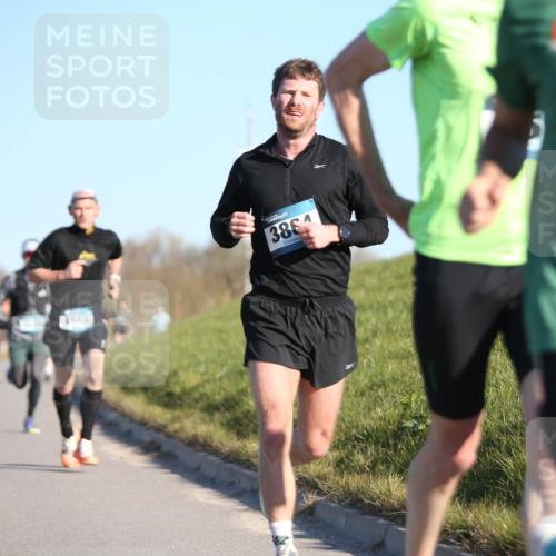 06.04.2025 - 44. Internationalen Wilhelmsburger Insellauf Jannik Wohlers http://msf.ph/oto/7602889 06.04.2025 09:20:41 Laufen 3864, 3103 meine-sportfotos.de