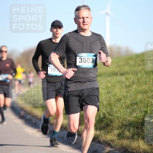 06.04.2025 - 44. Internationalen Wilhelmsburger Insellauf Jannik Wohlers http://msf.ph/oto/7603245 06.04.2025 09:20:55 Laufen 30, 3609 meine-sportfotos.de
