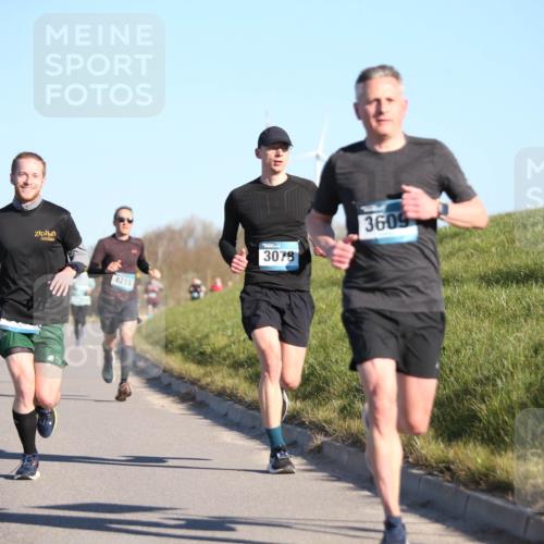 06.04.2025 - 44. Internationalen Wilhelmsburger Insellauf Jannik Wohlers http://msf.ph/oto/7603271 06.04.2025 09:20:56 Laufen 4215, 3078, 3609 meine-sportfotos.de