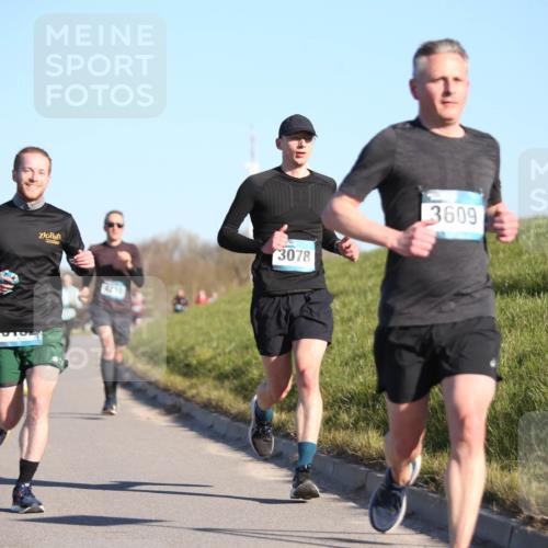 06.04.2025 - 44. Internationalen Wilhelmsburger Insellauf Jannik Wohlers http://msf.ph/oto/7603276 06.04.2025 09:20:57 Laufen 4215, 3078, 3609 meine-sportfotos.de