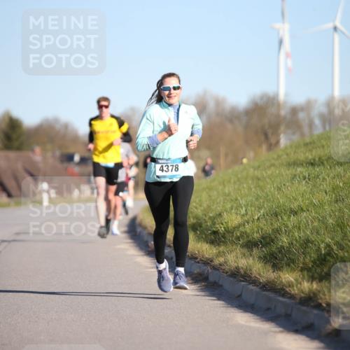 06.04.2025 - 44. Internationalen Wilhelmsburger Insellauf Jannik Wohlers http://msf.ph/oto/7603455 06.04.2025 09:21:04 Laufen 4378 meine-sportfotos.de