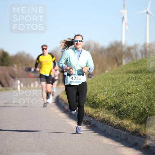 06.04.2025 - 44. Internationalen Wilhelmsburger Insellauf Jannik Wohlers http://msf.ph/oto/7603464 06.04.2025 09:21:04 Laufen 4378 meine-sportfotos.de
