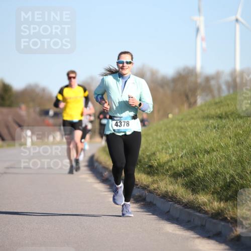 06.04.2025 - 44. Internationalen Wilhelmsburger Insellauf Jannik Wohlers http://msf.ph/oto/7603470 06.04.2025 09:21:04 Laufen 4378 meine-sportfotos.de