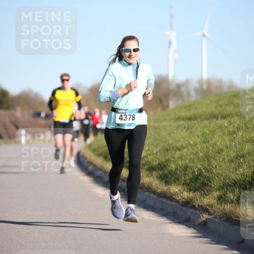 06.04.2025 - 44. Internationalen Wilhelmsburger Insellauf Jannik Wohlers http://msf.ph/oto/7603474 06.04.2025 09:21:05 Laufen 4378 meine-sportfotos.de