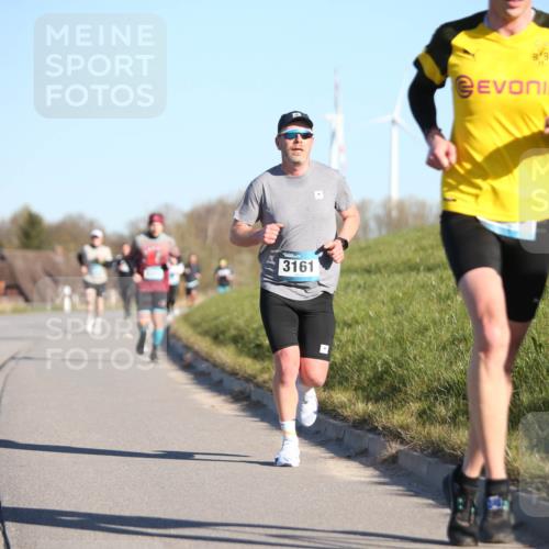 06.04.2025 - 44. Internationalen Wilhelmsburger Insellauf Jannik Wohlers http://msf.ph/oto/7603595 06.04.2025 09:21:10 Laufen 3161 meine-sportfotos.de