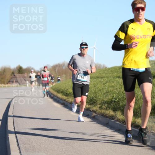 06.04.2025 - 44. Internationalen Wilhelmsburger Insellauf Jannik Wohlers http://msf.ph/oto/7603623 06.04.2025 09:21:11 Laufen 3161 meine-sportfotos.de