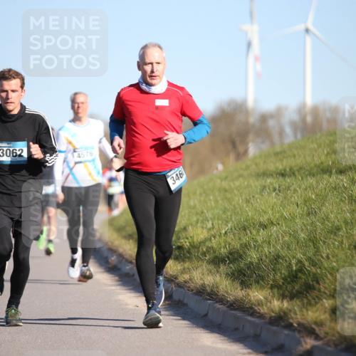 06.04.2025 - 44. Internationalen Wilhelmsburger Insellauf Jannik Wohlers http://msf.ph/oto/7603874 06.04.2025 09:21:22 Laufen 3062, 4576, 3460 meine-sportfotos.de