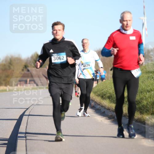 06.04.2025 - 44. Internationalen Wilhelmsburger Insellauf Jannik Wohlers http://msf.ph/oto/7603884 06.04.2025 09:21:23 Laufen 3062, 4576, 346 meine-sportfotos.de