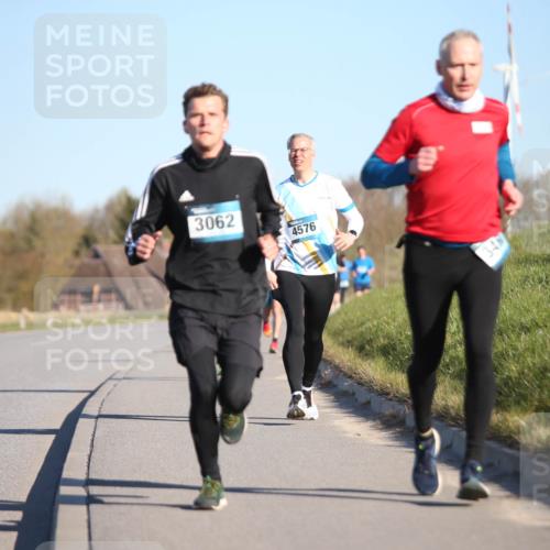 06.04.2025 - 44. Internationalen Wilhelmsburger Insellauf Jannik Wohlers http://msf.ph/oto/7603890 06.04.2025 09:21:23 Laufen 3062, 4576, 34 meine-sportfotos.de