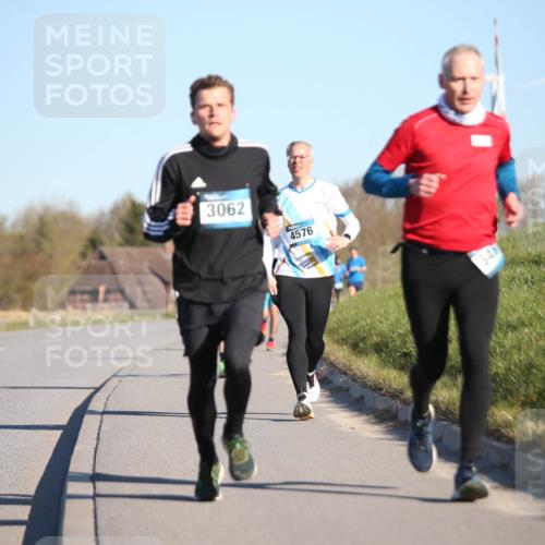 06.04.2025 - 44. Internationalen Wilhelmsburger Insellauf Jannik Wohlers http://msf.ph/oto/7603895 06.04.2025 09:21:23 Laufen 3062, 4576, 345 meine-sportfotos.de