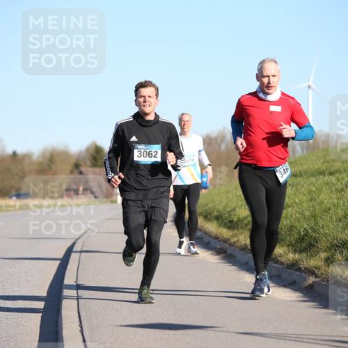 06.04.2025 - 44. Internationalen Wilhelmsburger Insellauf Jannik Wohlers http://msf.ph/oto/7603902 06.04.2025 09:21:23 Laufen 3062, 576, 346 meine-sportfotos.de