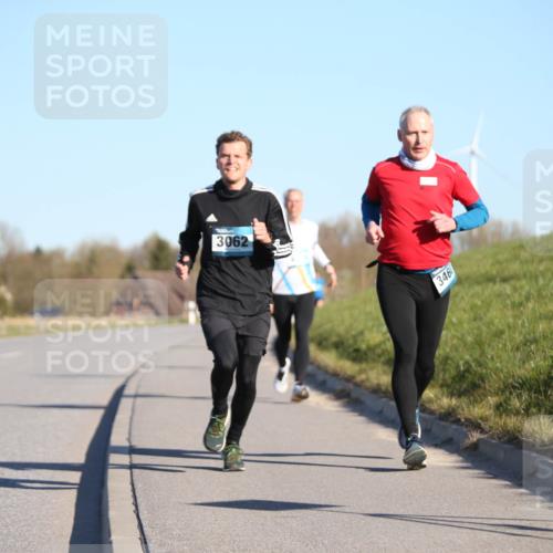 06.04.2025 - 44. Internationalen Wilhelmsburger Insellauf Jannik Wohlers http://msf.ph/oto/7603906 06.04.2025 09:21:23 Laufen 3062, 346 meine-sportfotos.de