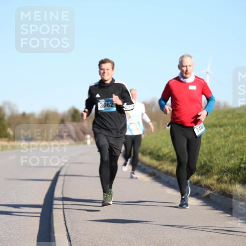 06.04.2025 - 44. Internationalen Wilhelmsburger Insellauf Jannik Wohlers http://msf.ph/oto/7603909 06.04.2025 09:21:23 Laufen 3062, 346 meine-sportfotos.de