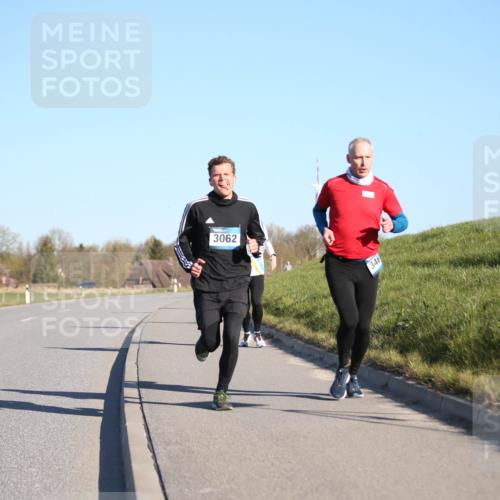 06.04.2025 - 44. Internationalen Wilhelmsburger Insellauf Jannik Wohlers http://msf.ph/oto/7603916 06.04.2025 09:21:24 Laufen 3062, 346 meine-sportfotos.de