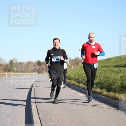 06.04.2025 - 44. Internationalen Wilhelmsburger Insellauf Jannik Wohlers http://msf.ph/oto/7603921 06.04.2025 09:21:24 Laufen 3062, 346 meine-sportfotos.de