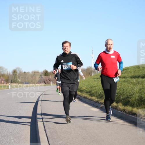 06.04.2025 - 44. Internationalen Wilhelmsburger Insellauf Jannik Wohlers http://msf.ph/oto/7603931 06.04.2025 09:21:24 Laufen 3062, 346 meine-sportfotos.de