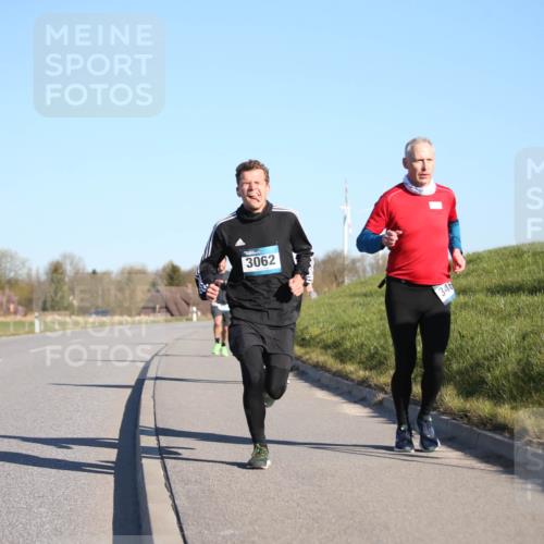 06.04.2025 - 44. Internationalen Wilhelmsburger Insellauf Jannik Wohlers http://msf.ph/oto/7603936 06.04.2025 09:21:24 Laufen 3062, 346 meine-sportfotos.de