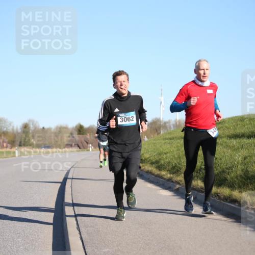 06.04.2025 - 44. Internationalen Wilhelmsburger Insellauf Jannik Wohlers http://msf.ph/oto/7603940 06.04.2025 09:21:24 Laufen 3062, 34 meine-sportfotos.de