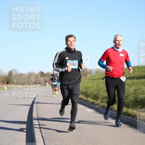 06.04.2025 - 44. Internationalen Wilhelmsburger Insellauf Jannik Wohlers http://msf.ph/oto/7603949 06.04.2025 09:21:24 Laufen 3062, 34 meine-sportfotos.de